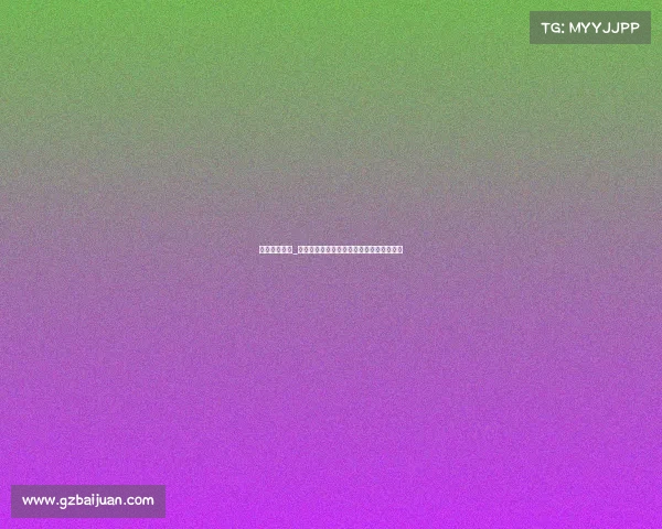 上饶电竞学校_上饶高校电竞专业现状:学子需赴外地求学