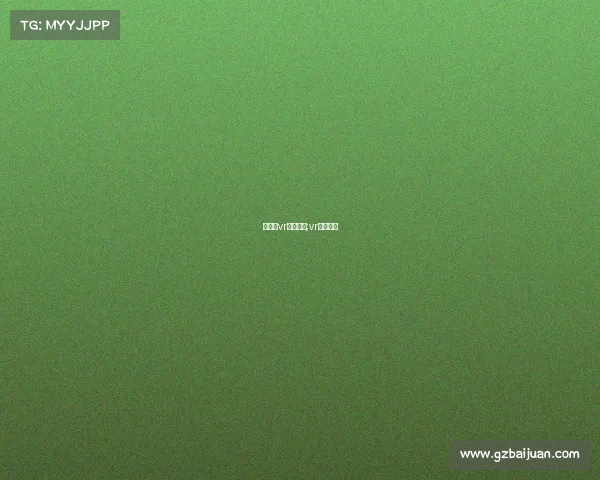 什么是vr电子竞技;vr电竞前景