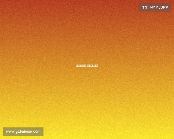 低谷期电子竞技;电子竞技有出路吗