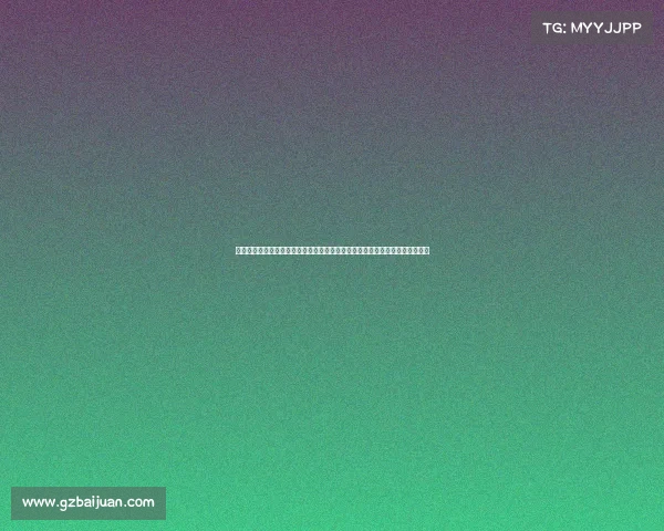 成渝电子竞技成都赛程五大顶级电竞赛事压轴蓉城，电竞迷的秋冬狂欢盛宴开启