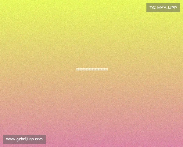 荣耀背后的十字路口：电竞市场面临的道义抉择